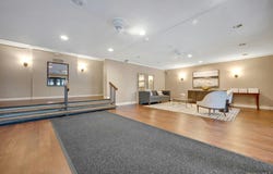 480 Halstead Avenue, Harrison, NY 10528