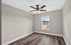 1053 Bouie Rd., Carriere, MS 39426