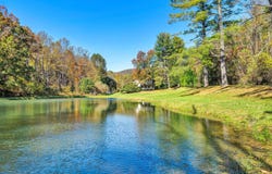 400 Walnut Rd, Salem, VA 24153