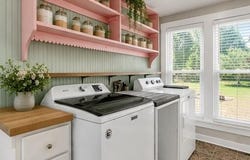 106 E Mount Vernon Road, Billings, MO 65610