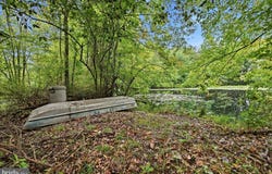BARNESTON Road, HONEY BROOK, PA 19344