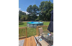 433 TWILLY LOOP, QUINTON, AL 35130