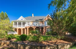 2579 Grey Rabbit Run, NC 27205