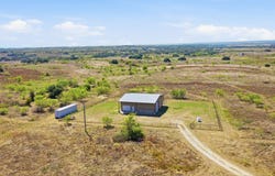 1926 County Road 333, Dublin, TX 76446