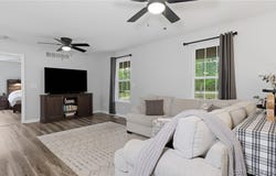 496 Stargazer Lane, Camdenton, MO 65020