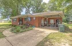12947 Maple Grove Lane, Trumann, AR 72472