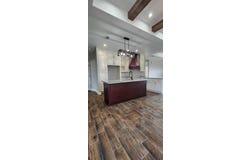 1163 Calle Baltica, Eagle Pass, TX 78852