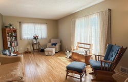 102 E Pershing Avenue, Riverton, WY 82501