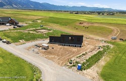 30 CLYDE CIRCLE, Freedom, WY 83120