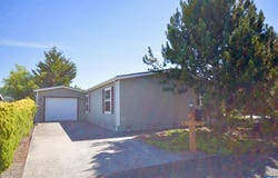 612 N Seventh, Sequim, WA 98382