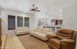 440 SCHLEY Drive, Clint, TX 79836