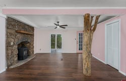 83 Holly Hock Trail, Durango, CO 81303