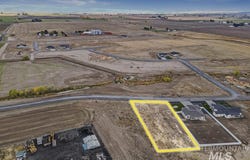 3686 E 3739 N, Kimberly, ID 83341