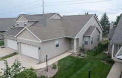 2214 Pebblebrook Lane, Urbana, IL 61802