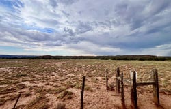 3727 Jay Road, Snowflake, AZ 85937