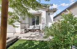2729 Meadowbrook Dr, Imperial, CA 92251