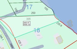 Pier 7 Rd, Andalusia, AL 36421