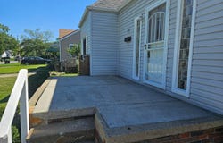 2071 Argyle Drive, Columbus, OH 43219