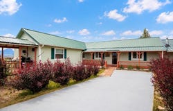 353 Shining Mountains Loop Road, Ennis, MT 59729