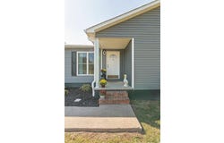2085 State Route 303, Mayfield, KY 42066