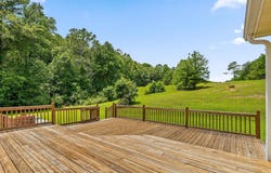 159 Dogwood Trail NE, Cleveland, TN 37323