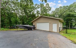 70 Lincoln Lane, Lampe, MO 65681