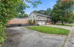506 W Mcdowell Avenue, Odessa, MO 64076