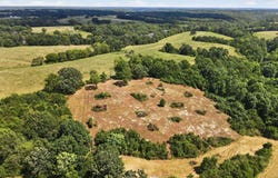 Swinson Drive, Galena, MO 65656