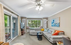 7 Wake Robin Road, Lincoln, RI 02865