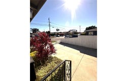 9105 Margaret Street, Downey, CA 90241