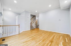 449 WINDING ROSE DR, ROCKVILLE, MD 20850
