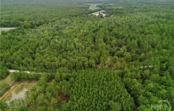 200 George Drive, Brooklet, GA 30415