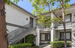 135 Chaumont, Lake Forest, CA 92610