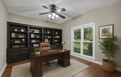 9533 DOGWOOD ESTATES Dr, Germantown, TN 38139