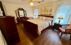 276 Salem Church Rd, Grenada, MS 38901
