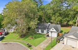 110 Dudley Lane, Goose Creek, SC 29445