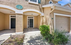 5260 COLLINS Road, Jacksonville, FL 32244