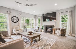 663 Maketewah Drive, Delaware, OH 43015