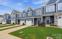 108 Pointer Trail, Troutman, NC 28166