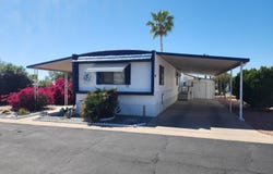 2420 W 5th Avenue, Apache Junction, AZ 85120