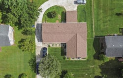 208 Auburn Avenue, Somerset, KY 42503