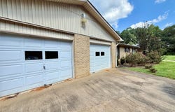 302 Elm Avenue, AL 36763