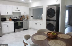 8829 TRIMBLE Way, ROSEDALE, MD 21237