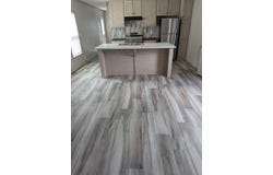 2145 N Dixie Highway, Lima, OH 45801