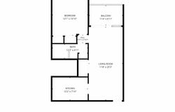 123 & 124 Smith Bay EE, St. Thomas, VI 00802
