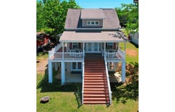 240 Saluda Waters, Leesville, SC 29070