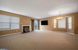303 TRIBBITT Street, DOVER, DE 19904