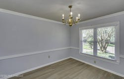110 Carries Cove, Brandon, MS 39047