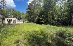 1339 Camp Drive, Windber, PA 15963