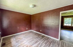 140 Magnolia Dr, Hemingway, SC 29554